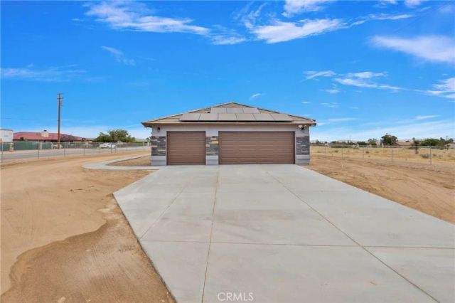 9835 Pyrite Avenue, Hesperia, CA 92345
