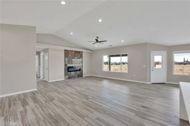 9835 Pyrite Avenue, Hesperia, CA 92345