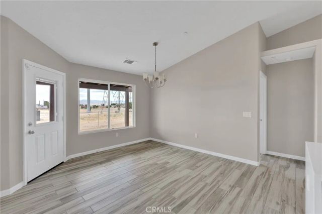 9835 Pyrite Avenue, Hesperia, CA 92345