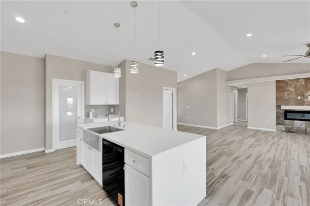 9835 Pyrite Avenue, Hesperia, CA 92345