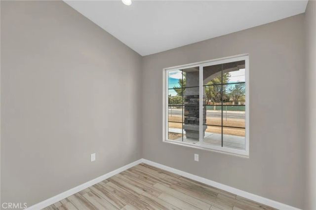 9835 Pyrite Avenue, Hesperia, CA 92345