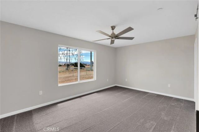 9835 Pyrite Avenue, Hesperia, CA 92345