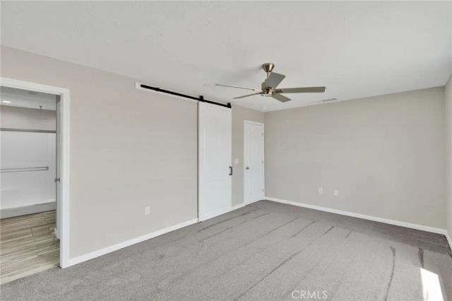 9835 Pyrite Avenue, Hesperia, CA 92345