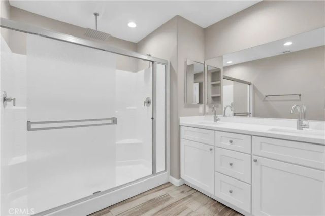 9835 Pyrite Avenue, Hesperia, CA 92345