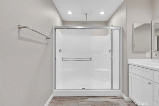 9835 Pyrite Avenue, Hesperia, CA 92345