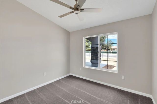 9835 Pyrite Avenue, Hesperia, CA 92345