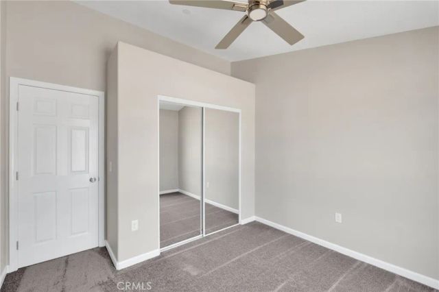 9835 Pyrite Avenue, Hesperia, CA 92345