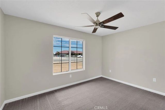 9835 Pyrite Avenue, Hesperia, CA 92345