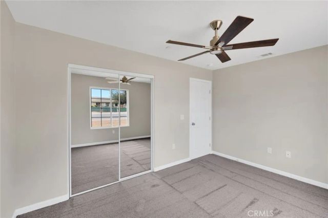 9835 Pyrite Avenue, Hesperia, CA 92345