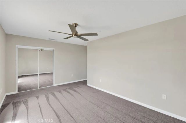 9835 Pyrite Avenue, Hesperia, CA 92345
