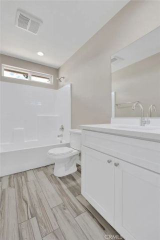 9835 Pyrite Avenue, Hesperia, CA 92345