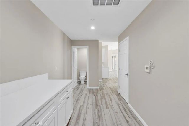 9835 Pyrite Avenue, Hesperia, CA 92345