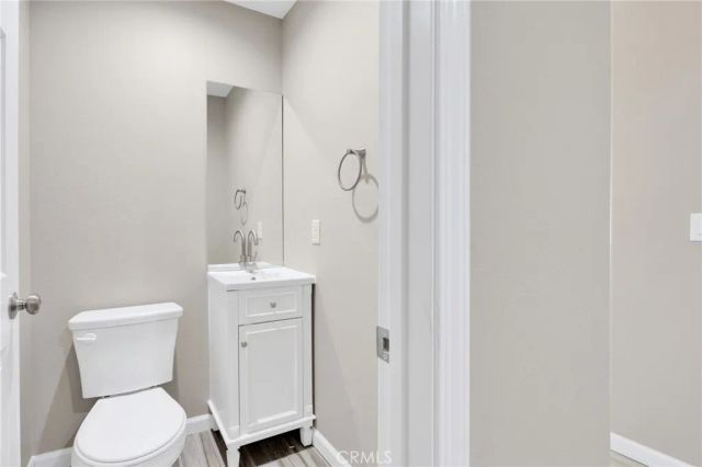 9835 Pyrite Avenue, Hesperia, CA 92345