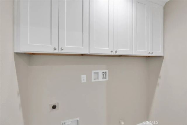 9835 Pyrite Avenue, Hesperia, CA 92345