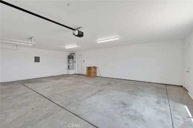 9835 Pyrite Avenue, Hesperia, CA 92345