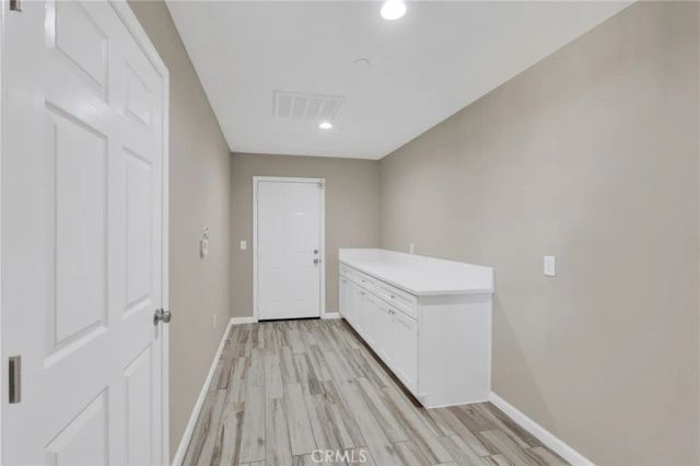 9835 Pyrite Avenue, Hesperia, CA 92345