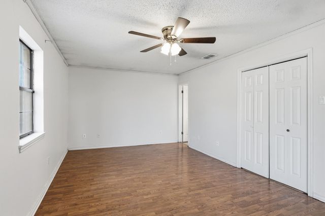 605 Erie DR, Temple, TX 76504