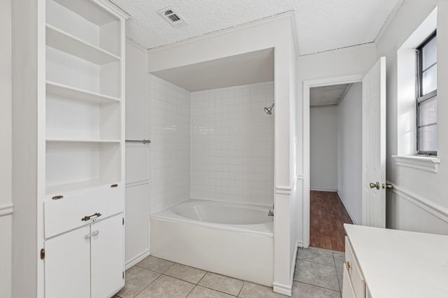 605 Erie DR, Temple, TX 76504