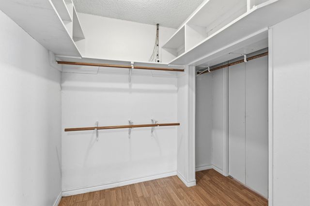 605 Erie DR, Temple, TX 76504