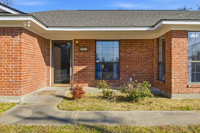 605 Erie DR, Temple, TX 76504