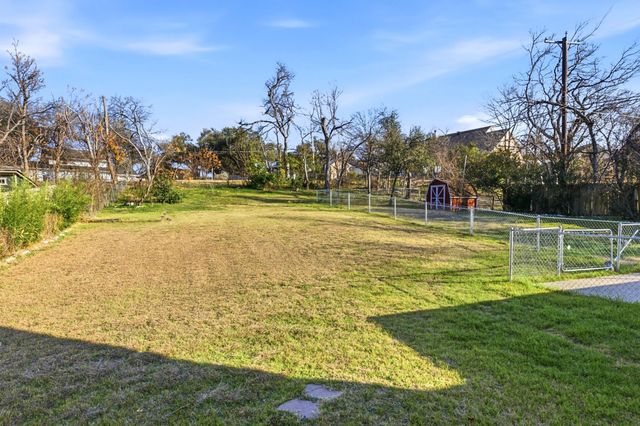 605 Erie DR, Temple, TX 76504