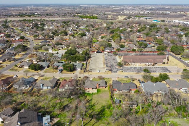 605 Erie DR, Temple, TX 76504