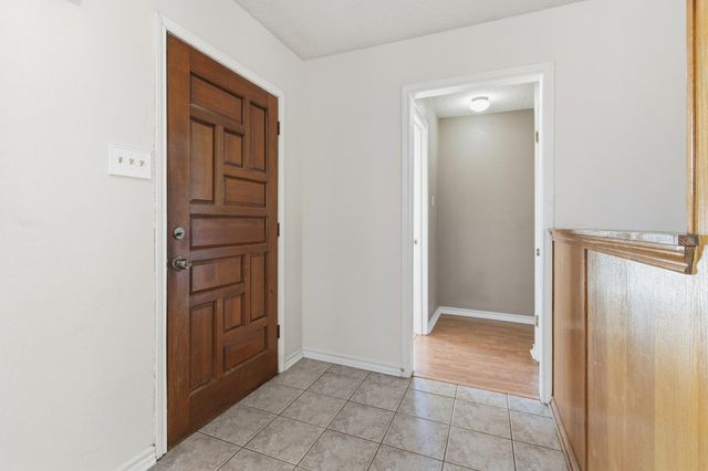 605 Erie DR, Temple, TX 76504