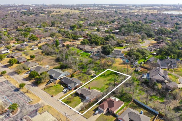 605 Erie DR, Temple, TX 76504