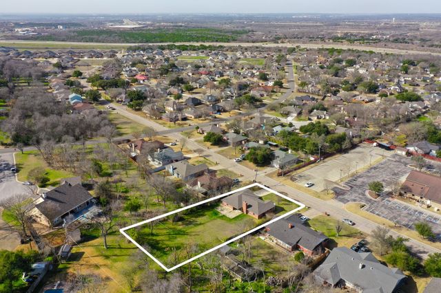 605 Erie DR, Temple, TX 76504