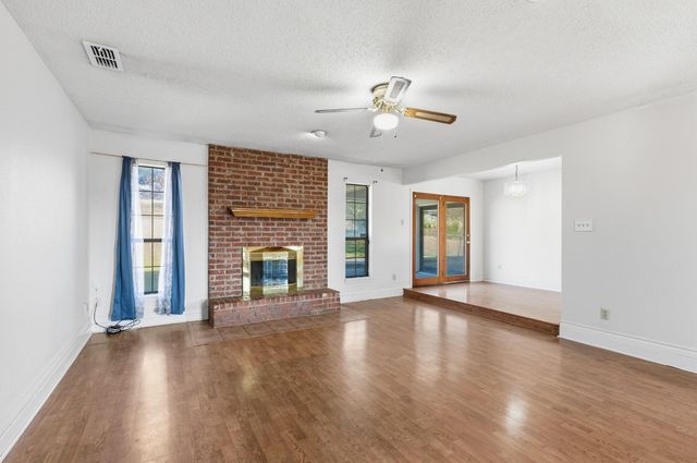 605 Erie DR, Temple, TX 76504