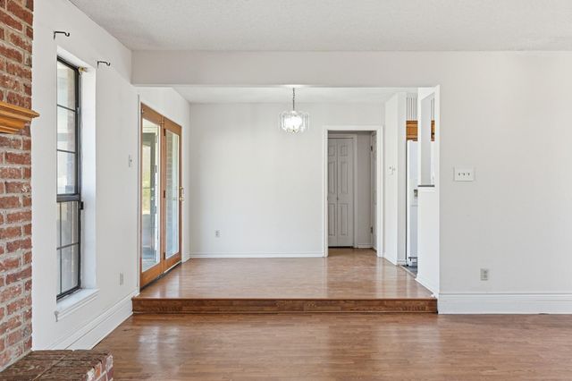 605 Erie DR, Temple, TX 76504