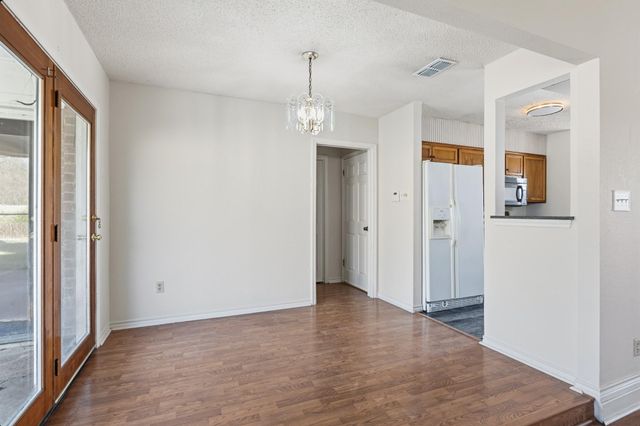 605 Erie DR, Temple, TX 76504