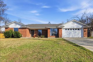 605 Erie DR, Temple, TX 76504