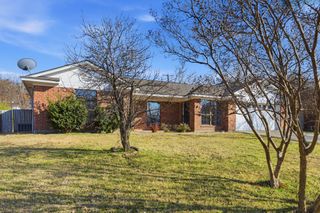 605 Erie DR, Temple, TX 76504