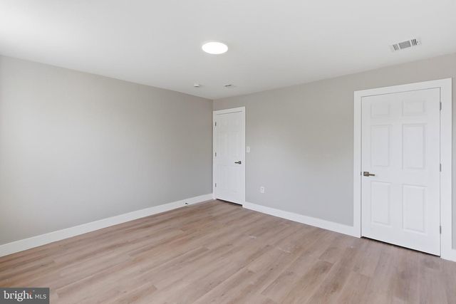 26 W 2ND ST, Florence, NJ 08518