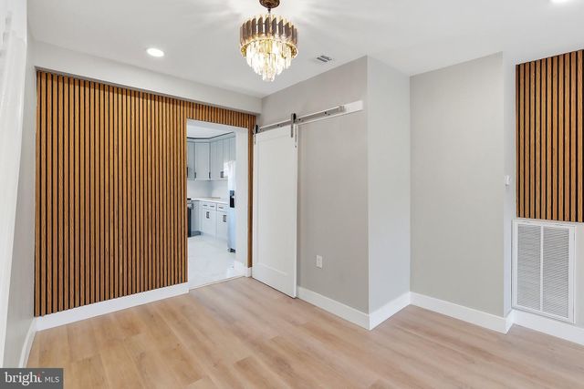 26 W 2ND ST, Florence, NJ 08518