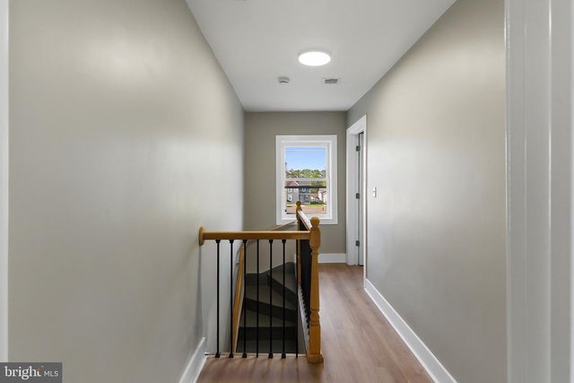 26 W 2ND ST, Florence, NJ 08518