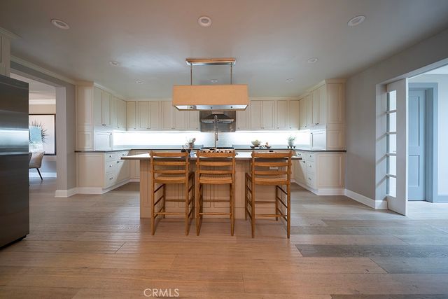 2665 Angelo Drive, Los Angeles, CA 90077