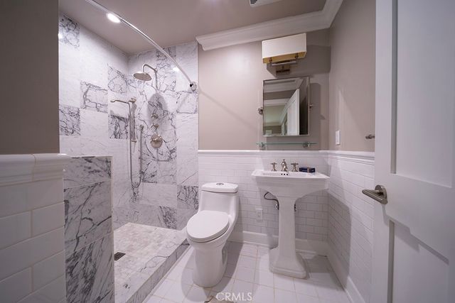 2665 Angelo Drive, Los Angeles, CA 90077