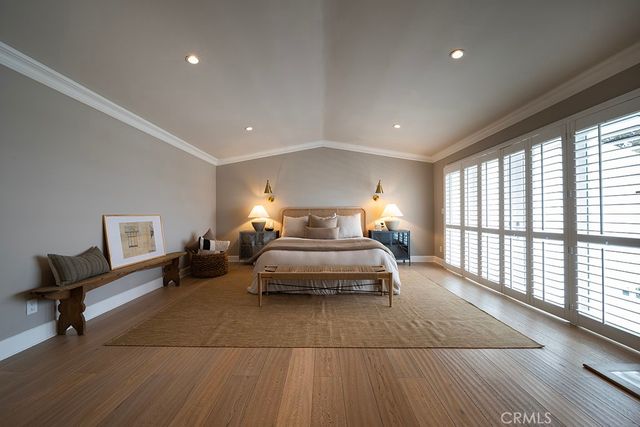 2665 Angelo Drive, Los Angeles, CA 90077