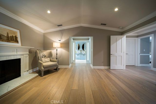 2665 Angelo Drive, Los Angeles, CA 90077