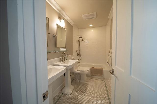 2665 Angelo Drive, Los Angeles, CA 90077