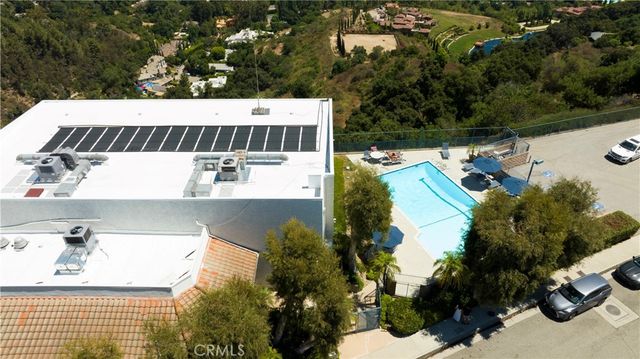 2665 Angelo Drive, Los Angeles, CA 90077