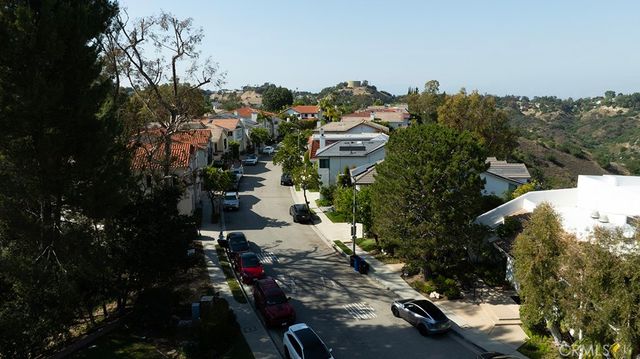 2665 Angelo Drive, Los Angeles, CA 90077
