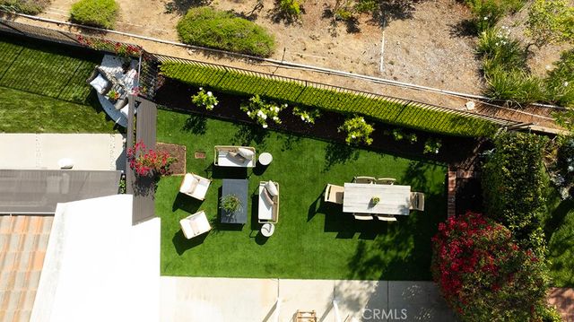 2665 Angelo Drive, Los Angeles, CA 90077