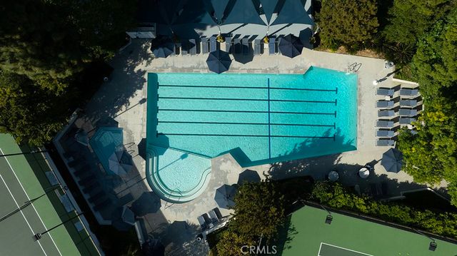 2665 Angelo Drive, Los Angeles, CA 90077