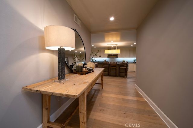 2665 Angelo Drive, Los Angeles, CA 90077