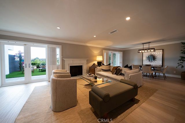 2665 Angelo Drive, Los Angeles, CA 90077
