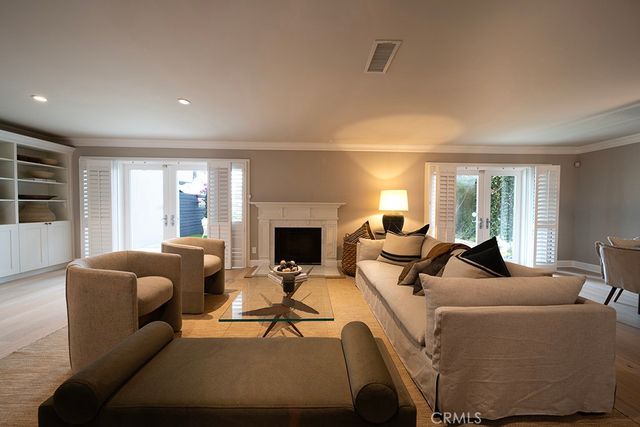 2665 Angelo Drive, Los Angeles, CA 90077