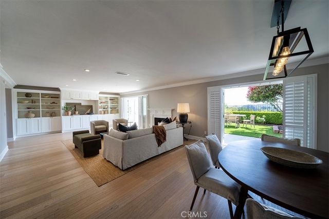 2665 Angelo Drive, Los Angeles, CA 90077